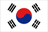 Korea Republic U21
