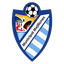 Municipal Mejillones