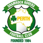 Shamrock