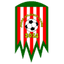 Juara