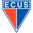 ECUS