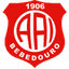 Inter de Bebedouro