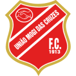Uniao Mogi