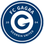 Gagra II