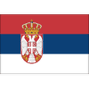 Serbia U19 W