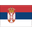 Serbia U19 W