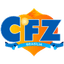 CFZ Brasilia U20