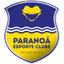 Paranoa U20