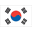 South Korea U17 W