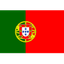 Portugal U17 W