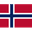 Norway U17 W