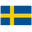 Sweden U17 W