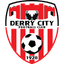 Derry City W