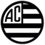 Athletic Club MG U20