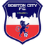 Boston City U20