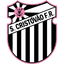 São Cristóvão RJ