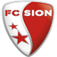 Sion W