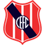 Central Espanol
