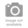 DMedia