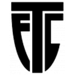 Tamper