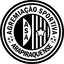 ASA U20
