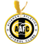 Alianca U20