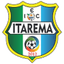 Itarema U20