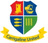 Carrigaline United