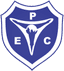 Pedreira