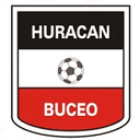 Sportivo Huracan