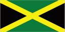 Jamaica
