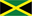 Jamaica