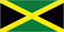 Jamaica