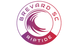 Brevard Riptide W