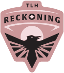 TLH Reckoning W