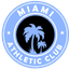 Miami AC W
