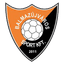 Balmazujvaros