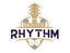 Bristol Rhythm