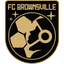 Brownsville
