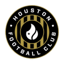 CF10 Houston