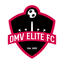 DMV Elite
