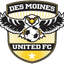 Des Moines United