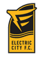 Electric City Shock