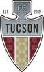 FCAZ Tucson