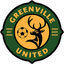 Greenville United