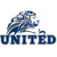 Lions United