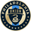 Philadelphia Union III