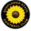 Sunflower State