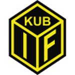 Kubikenborg
