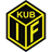 Kubikenborg
